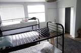 8320 10 Ave - Photo 15