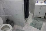 8320 10 Ave - Photo 17