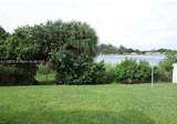 8320 10 Ave - Photo 18