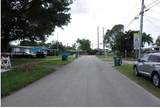 8320 10 Ave - Photo 19