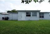 8320 10 Ave - Photo 2