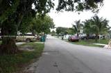 8320 10 Ave - Photo 20