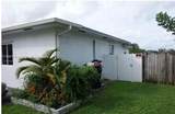 8320 10 Ave - Photo 3