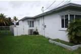 8320 10 Ave - Photo 4
