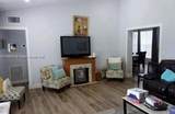 8320 10 Ave - Photo 8