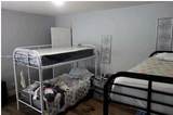 8320 10 Ave - Photo 9