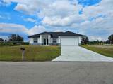 3367 Meadow Rd - Photo 1