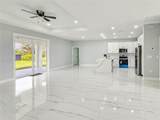 3367 Meadow Rd - Photo 11