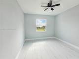 3367 Meadow Rd - Photo 12