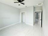 3367 Meadow Rd - Photo 13
