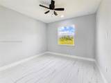 3367 Meadow Rd - Photo 15
