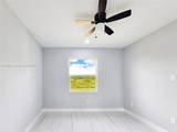 3367 Meadow Rd - Photo 16