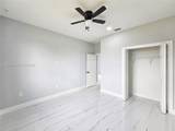 3367 Meadow Rd - Photo 17