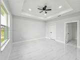 3367 Meadow Rd - Photo 18