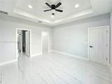 3367 Meadow Rd - Photo 19