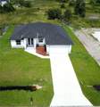3367 Meadow Rd - Photo 2