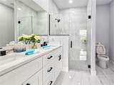 3367 Meadow Rd - Photo 20