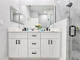 3367 Meadow Rd - Photo 21