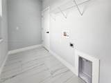 3367 Meadow Rd - Photo 22