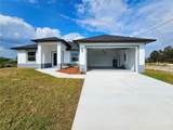 3367 Meadow Rd - Photo 23