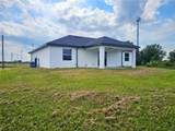 3367 Meadow Rd - Photo 25