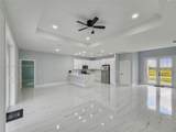 3367 Meadow Rd - Photo 3