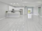 3367 Meadow Rd - Photo 4
