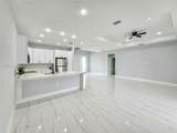 3367 Meadow Rd - Photo 5