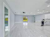3367 Meadow Rd - Photo 6