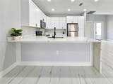 3367 Meadow Rd - Photo 7