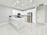 3367 Meadow Rd - Photo 8