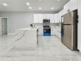 3367 Meadow Rd - Photo 9