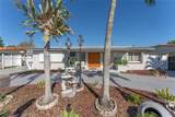 4645 95th Ave - Photo 1
