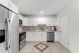 4645 95th Ave - Photo 10