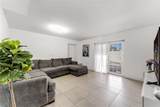 4645 95th Ave - Photo 11