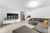 4645 95th Ave - Photo 12