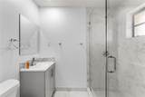 4645 95th Ave - Photo 13