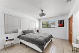 4645 95th Ave - Photo 14