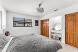 4645 95th Ave - Photo 15