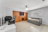 4645 95th Ave - Photo 16