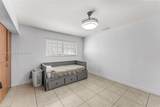 4645 95th Ave - Photo 17