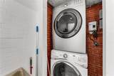4645 95th Ave - Photo 18