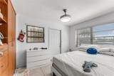 4645 95th Ave - Photo 19