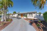 4645 95th Ave - Photo 2