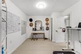 4645 95th Ave - Photo 20
