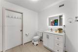 4645 95th Ave - Photo 22
