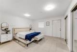 4645 95th Ave - Photo 23