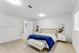 4645 95th Ave - Photo 24