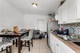 4645 95th Ave - Photo 26