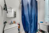4645 95th Ave - Photo 28